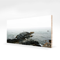 Newport_rocks-pw_medium