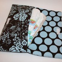 Diaperclutchblue1_medium