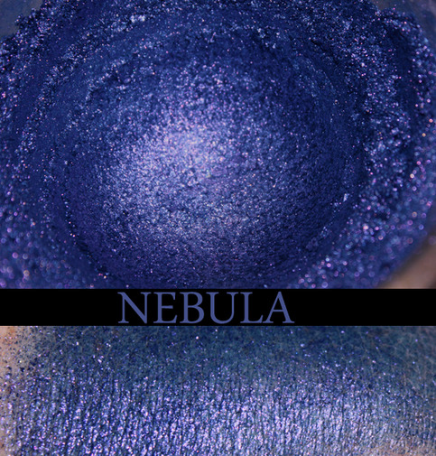 Royalnebula_large