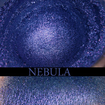 Royalnebula_medium