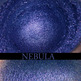 Royalnebula_small