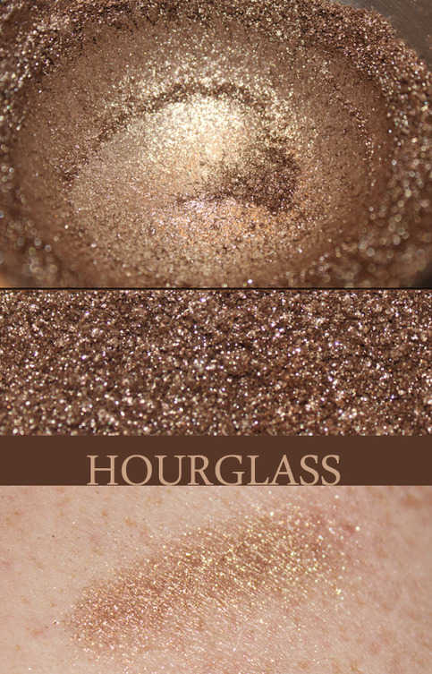 Hourglass_large