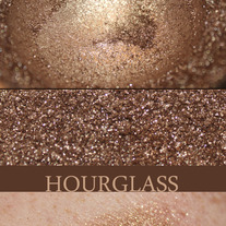 Hourglass_medium