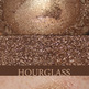 Hourglass_small