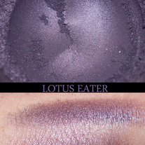 Lotuseater_medium