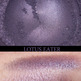 Lotuseater_small