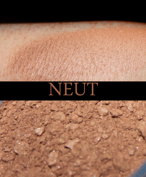 Neut_large