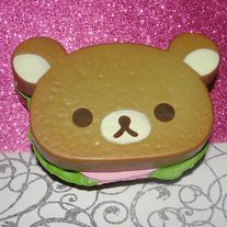 Dsc05725_medium
