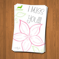 Postcard2_medium