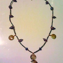 Jewelry9_medium