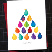 Tgs_peartree_medium