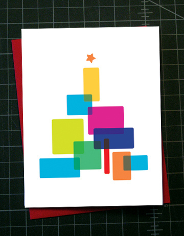 Tgs_christmastree_large