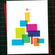 Tgs_christmastree_small