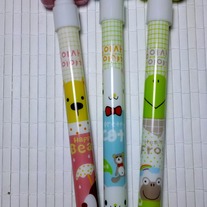 Kawaii Television Pen's 