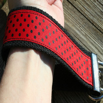 Polka_red_black2_medium