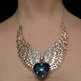 Eternal Necklace - Thumbnail 2