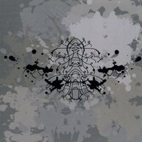 Yellow Swans - Psychic Secession 2xLP