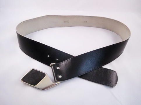 Vintage_20belt_20_4__large