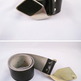 Vintage_20belt_20_2__small