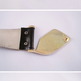 Vintage_20belt_20_3__small