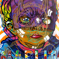 Diablito-uncommon_medium