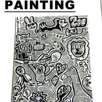 Product3pt2_medium