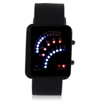 Colorful-led-watch-black-rectangle-black1311294362664-p-57561_medium