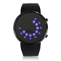 Watch-with-blue-led-light-black-g10971310517852660-p-56298_medium