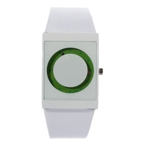 Watch-9468-white-with-green1311547319574-p-57770_medium