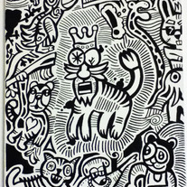 Product4pt3_medium