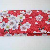 Kimono_20wallet_20_6__medium