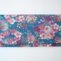 Kimono_20wallet_20_2__medium