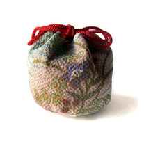 Mini_20purse_medium