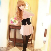 Vestido 4 colores / Dress 4 colors DW060