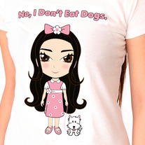 New_mai_medium