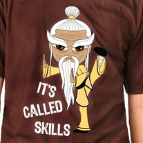 New_men_sifu_medium