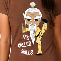 New_women_sifu_medium