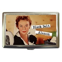 19538231_medium