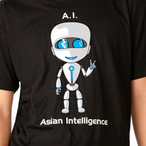New_men_tbot_medium