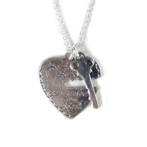 Keytomyheart2_medium