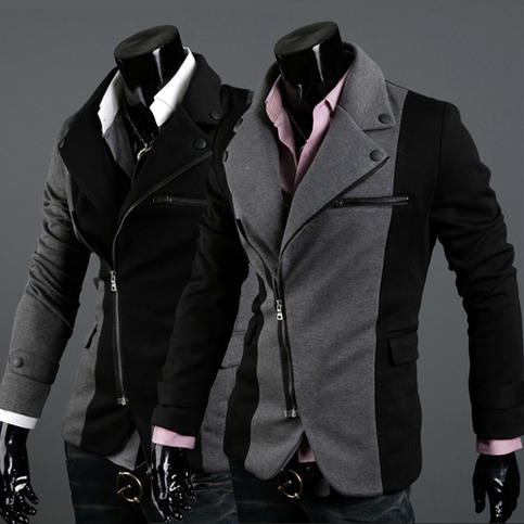 1_large