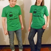 Green_20tee_medium