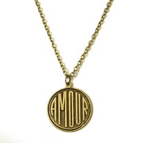 Amourlgab_medium