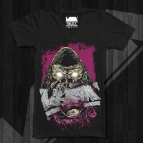 Killa-kong-vneck-mock-up_medium