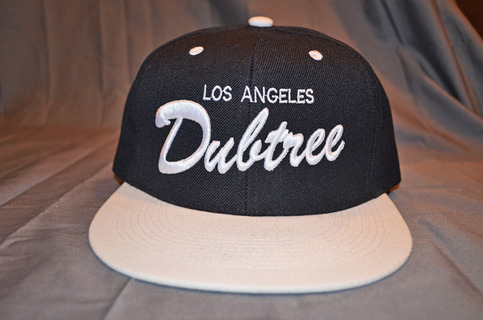 La_20dubtree_20-_20front_20panel_20-_20blk_slvr_large