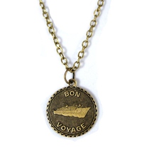 Bonvoyage_medium