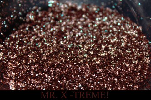 Mrxtreme_large