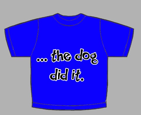 Dog_did_it_large
