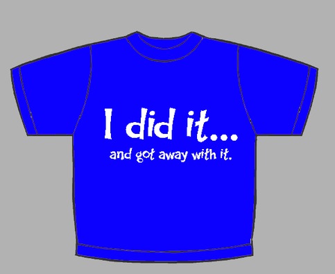 I_did_it_large