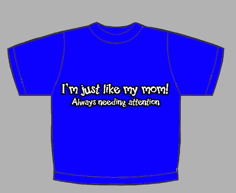 Just_like_mom_large